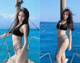 李顾问复访