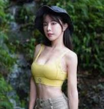 精选维护产品