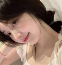 页面转接方案