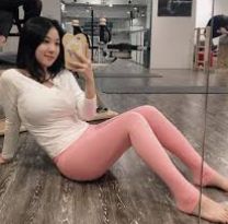 基础管理服务包